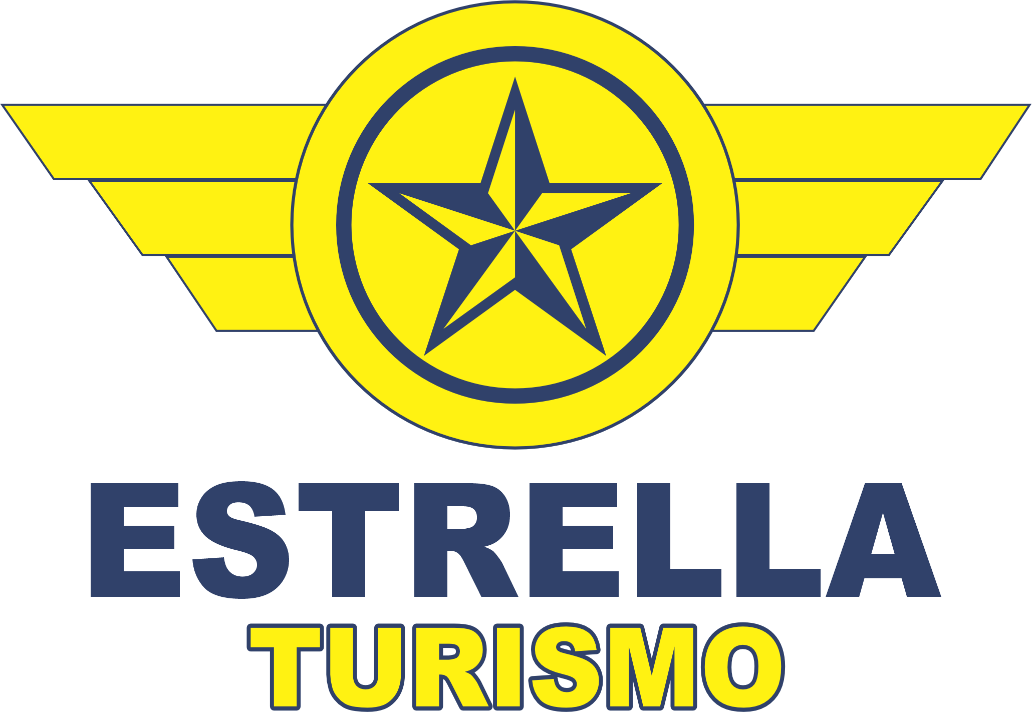 ESTRELLA TURISMO