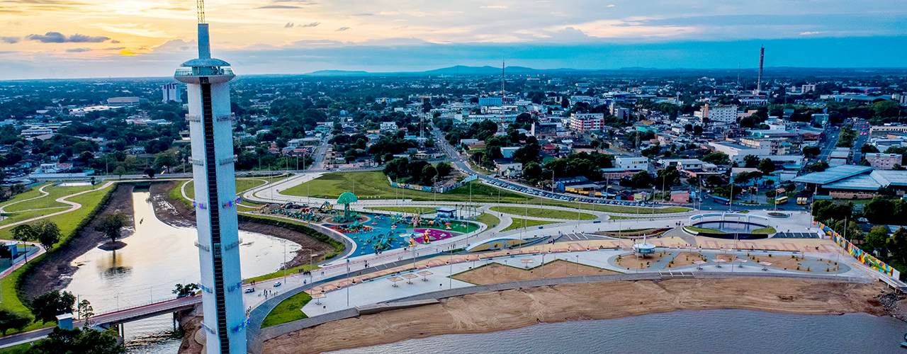 20210601-parque-do-rio-branco---drone_51286411774_o-min_a