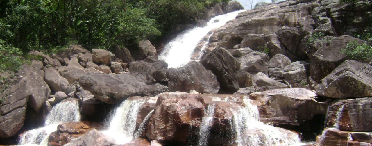 tepequem-cachoeira-do-paiva-foto-gilvan-costa_a