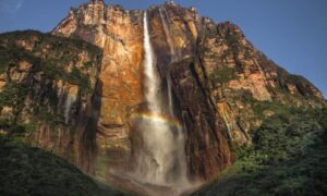 Salto-Angel-foto-Antonio-Hitcher-web