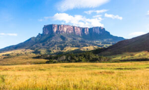 monte-roraima_747945205