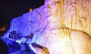 pioneiros-boa-vista---turismo---foto-reynesson-damasceno--28_51112070048_o-min