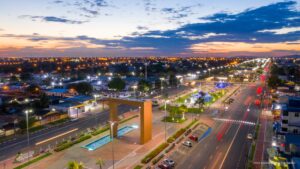 praa-das-guas-e-av-ene-garcez--2_51112940950_o-min